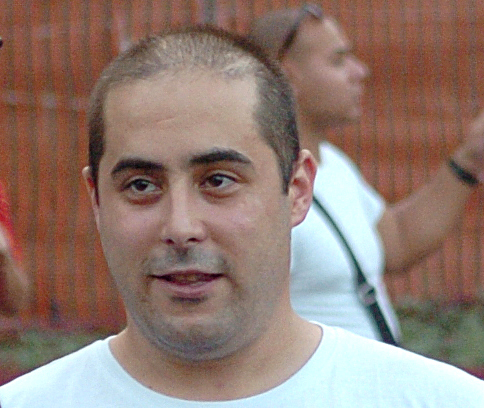 ОЈТ у Шапцу реаговало на иступе Мише Вацића: Држава ће се озбиљно позабавити овим случајем